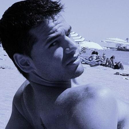 RIVAS__5's profile picture. 