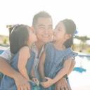Ricardo Cheong (@02e63f85e0d7446) Twitter