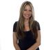 Carolyne Zinko (@carolynezinko) Twitter profile photo Carolyne Zinko (@carolynezinko) Twitter profile photo