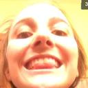 Abby Fish quotes - @abbyfishquotes - Twitter