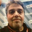 David Lowy - @LowyDavid13 - Twitter