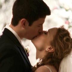 Love means giving chances when there are no chances left to give. Married to @nathanscott2341.