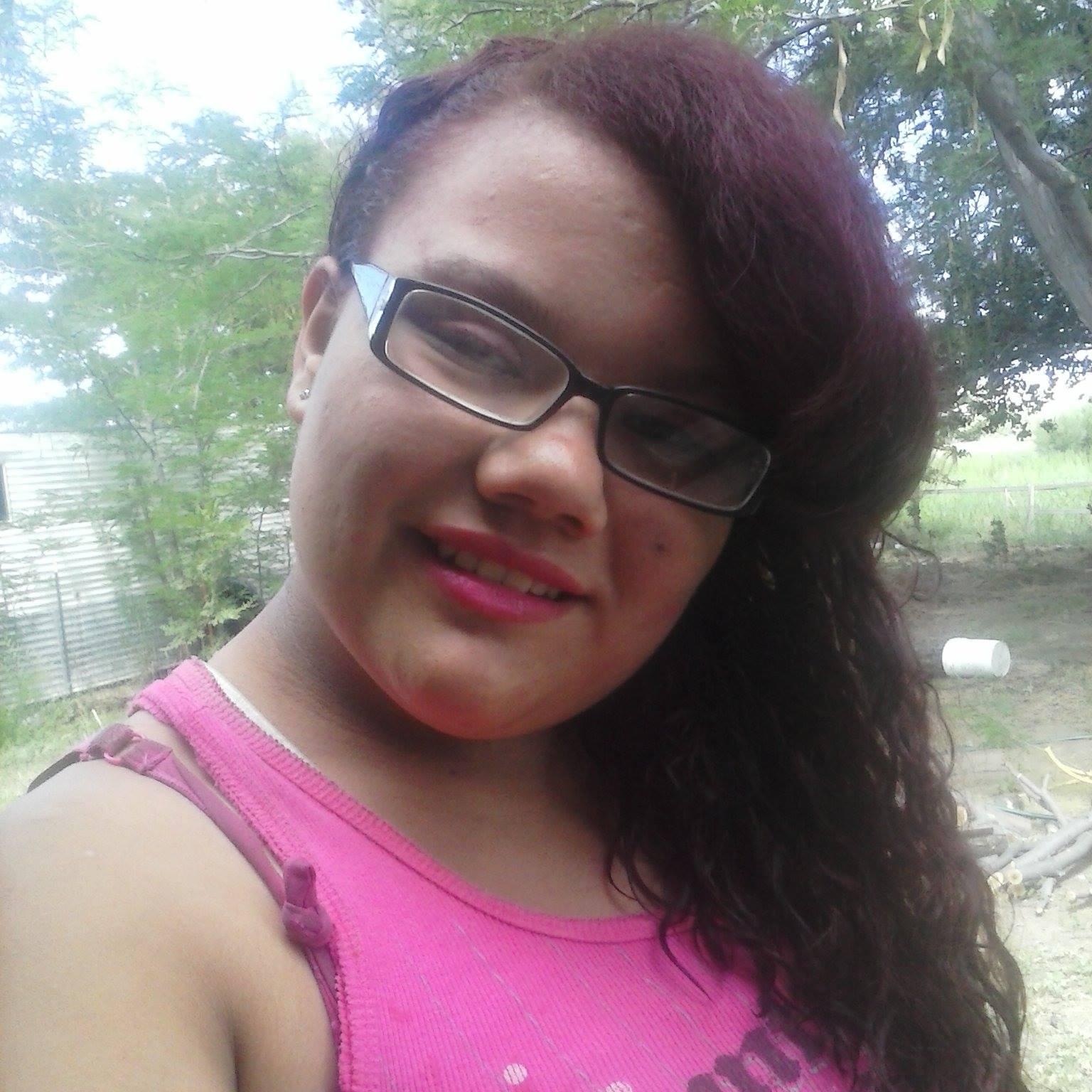 reneesweet15's profile picture. I'm 15 an really easy to get a long with