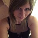 Ellen Duckett - @bells_duckett - Twitter