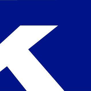 kahlerspec Profile Picture