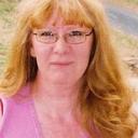 Crafty bitch - @lorraine_oldham - Twitter