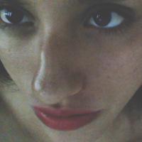 Lucía carrillo roman (@chia05pe) 's Twitter Profile