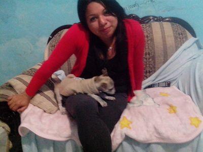 CxokotalitsS... BombOonEs... AwoO0R....  paZzz.... y muXa paciiEncIa.....  Te aWo JeSussss... yOop  tu NEnitTA... tE  amOoo°|°oO
