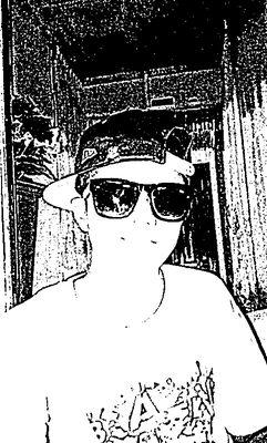 http://t.co/1qeuuB9xD4