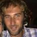 Ramón Fernández (@monchofdezm) Twitter profile photo