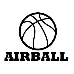 Tweets, beefs, hoops, brawls og beefs - NBA for alle! #nba #nbatv2 #basketball #basketligaen