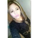 graciela puente - @grapuente24 - Twitter