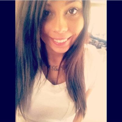 brooklynAM3's profile picture. I'm a dragon, you're a whore.