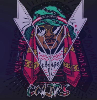 Xbox Gt: Conjurs, Follow Vandal Unity| Future Gt: Commmon