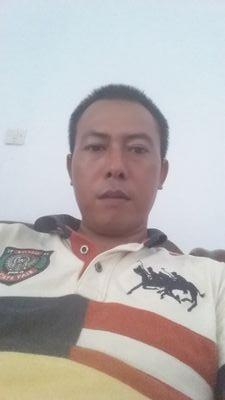 pt mardel anugrah