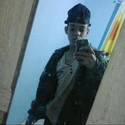 Junio_Batera15's profile picture. SDV