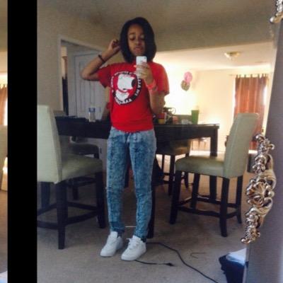 _boysLoveKay's profile picture. Ioon Fuxk With Fuxk Niggas