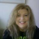 Marybeth Brown - @Jimsgirl01M - Twitter