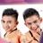DA2_Rizki_Ridho's profile image