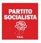 Federazione provinciale del Partito Socialista di Padova - http://t.co/mI7wyuZkZQ