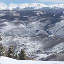 Evan Staton - @emanstaton - Twitter