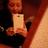 lauracastilla11's profile image