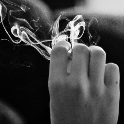I made a point to burn all of the photographs