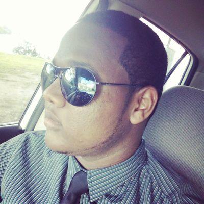 eyezo08's profile picture. Just looking to enjoy life.