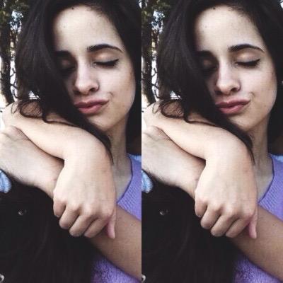 feondkd's profile picture. turn on @aftertastenash's notifis and be active bc she does dms to 12/12 daily and maybe if you are active she asks u randomly whats ur fave and dm u to him