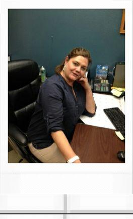 LisamixsonL's profile picture. 