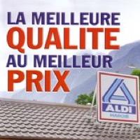 Venoox_'s profile picture. 