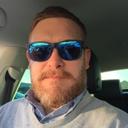 John Winter - @jrswinter - Twitter