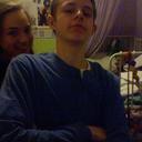 Travis Grüb - @TravisGrube - Twitter