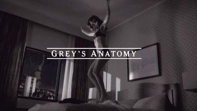AnatomyMerder Profile Picture