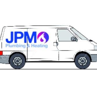 Plumbing and Heating || Gas Safe Registered || 01522244457 || 07792412977 || Boiler Installations || Plumber || @JackMcGov