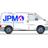 JPMPHeating's profile image