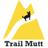 Trail Mutt