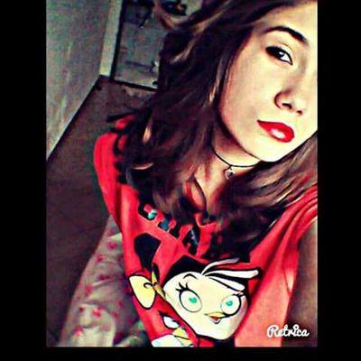 14 years, Wpp: (18) 997371922, Snap: viquee.ferreira, Solteira