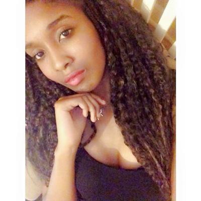 Tigers_world's profile picture. Photographer!! Based in London! I see the world through the lens of my camera. Blog & Website coming real soon! In the mean time, have a look at my Instagram.