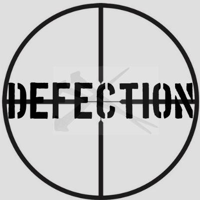 DefectionBand's profile picture. Hard rock band out of San Antonio, TX full bio at http://t.co/iZTyZU6QWF @defectionband