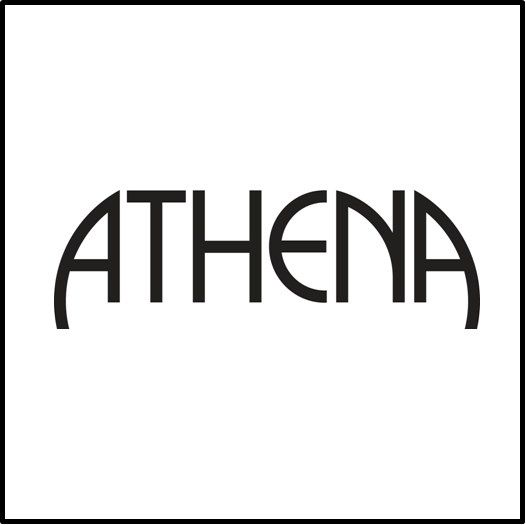 Athena Swimwear