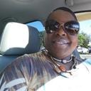 Dee Dee Trimble - @Dee14U2NV - Twitter