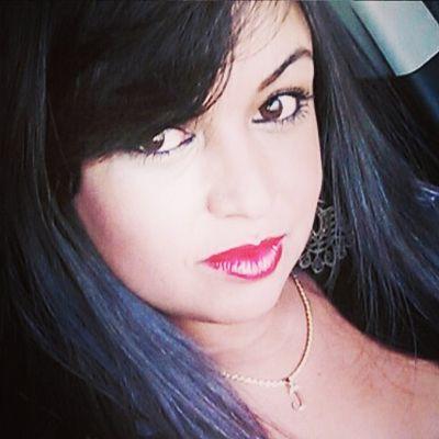 Atualizando ...