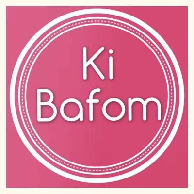 Mais Ki Bafom