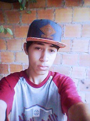 Cade as gautasss ❤❤