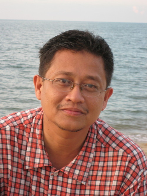 Connecting Tourism Players and SME Entrprenuers . Tourism Strategist and Teh Tarik YB Activist #YourInboundMatters