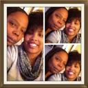 Cassandra Partee - @ParteeCassandra - Twitter