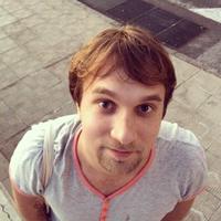ruX ☮️ (@ruxeg) 's Twitter Profile Photo