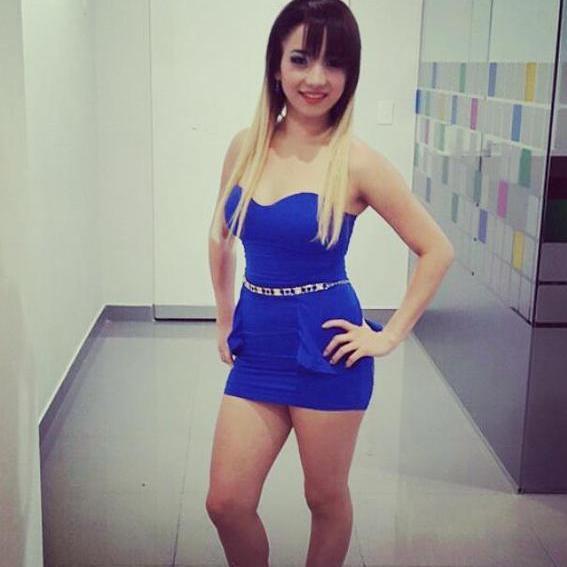 Fans de Marilina... Official vía #Twitter // AGUANTE LA BARRA DE MARILINA!!♥