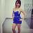 Marilina161's profile image